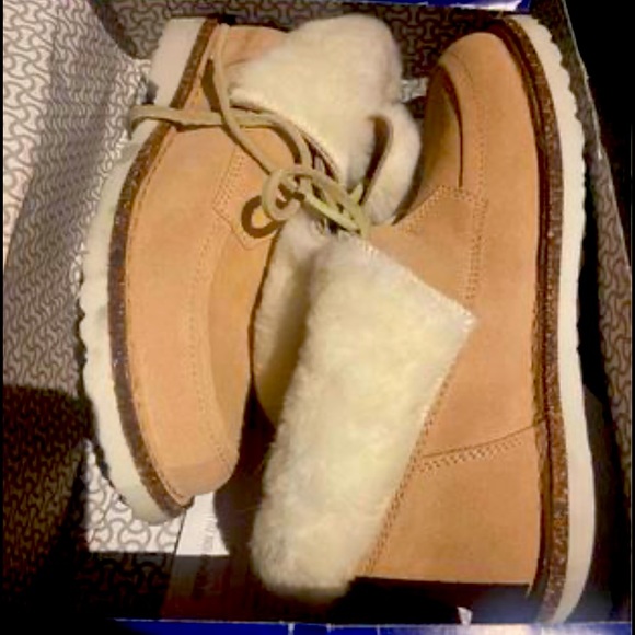 Birkenstock Shoes - Brand New Bakki Birkenstocks